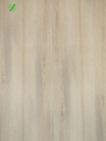 LVT ANGUILLA AWM5007/ 1220*230*4mm Boite 2.24M² 