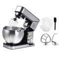 Robot patissier 13L 
