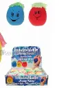 Anti-stress ball Mr. Patate Mix 6cm