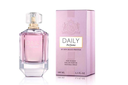 EAU DE PARFUM QUOTIDIEN NOUVELLE MARQUE