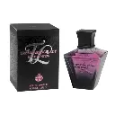 EAU DE PARFUM TRESPASSING LADY NIGHT EDITION