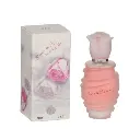 Eau de Parfum Love & Roses
