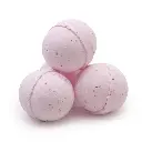 Boule de bain Passion Potion (8pc)