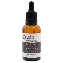 Serum Visage Eclat Quotidien