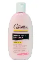 ROGER CAVAILLES Creme Douche Amande Rose - 250 ml