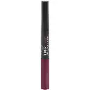 MAYBELLINE LipStick Studio Plumper Please 
