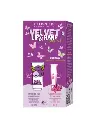 VELVET LIP & HAND CARE CREME DE MAIN