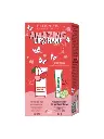 Coffret cadeau hydratant AMAZING LIP & HAND CARE