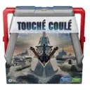 Touche Coulé