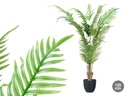 Plante artificielle dareca 120cm
