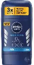 Nivea Deodrant Stick 50ml Active Men