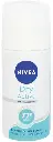 Nivea Deodorant Spray 35ml Sec Actif Femme