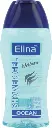 Gel Douche Elina Wellness 250ml Ocean