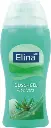 Gel Douche Elina Med 250ml Aloe Vera