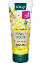 Douche Gel 200ml zeste de citron Kneipp