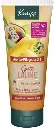 Douche Gel 200ml Kneipp bon fruit de la passion & pamplemousse