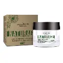 Creme hydratante pour peaux sèches. spf30 (50 ml)