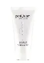 Gommage peeling visage lumière à l'extrait de caviar 75ml