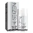 Serum cheveux de seizen diamant 30ml