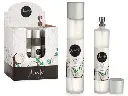 Acorde Fragances Spray desodorisant noix de coco 100ml 