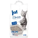 Ja! litiere agglomerante, sac de 10kg