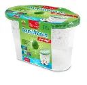 Deshumidificateur de pièce en coton 500 ml