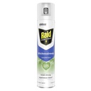 SPRAY RAID anti-moustique, 300 ml
