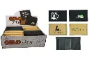 Portefeuille/porte-monnaie « Talahon », Lowcost