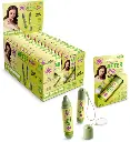 Afterbite Quick Relief Pen 20ml