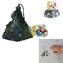 Billes sac de 100