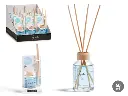 Mikado 50 ml w/baby wand ACORDE