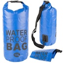 Sac Etanchéité sac de voyage étanche 10l