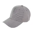 Casquette de baseball, casquette de baseball Motif 1
