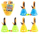 Catch Ball 4182- Jeu de balles de capture 