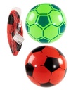 Ballon desert PVC 60 grassballs 60 cm