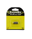 Batterie Raymax 12V 23a Alkaline