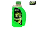 Shampoing pour lave-auto | cireux | concentré | 2 L