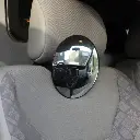 Bebe moniteur miroir